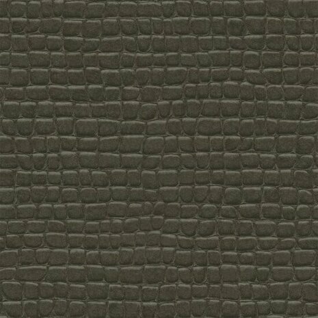 Origin Wallcoverings Luxury Skins 347782 Behang