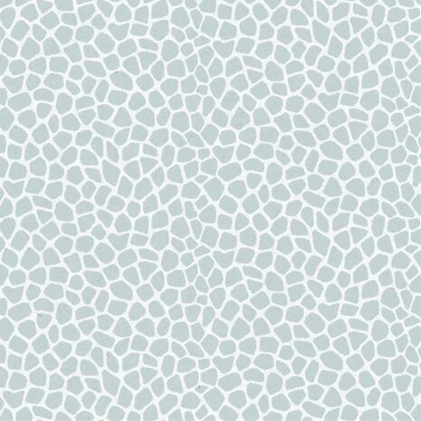 Noordwand MiniMe 17183 Blauw