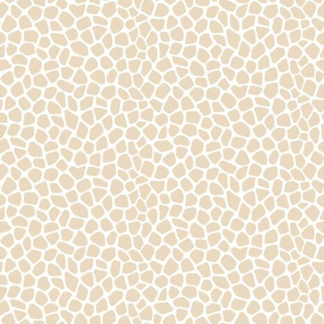 Noordwand MiniMe 17181 Beige