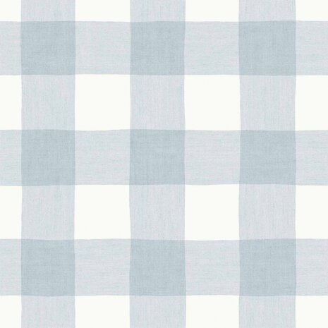 Noordwand MiniMe 17156 Blauw