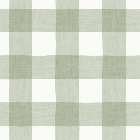 Noordwand MiniMe 17155 Groen