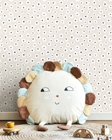 Noordwand MiniMe 17136 Grijs