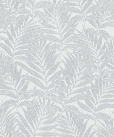 Noordwand Habitat 34001 Wit
