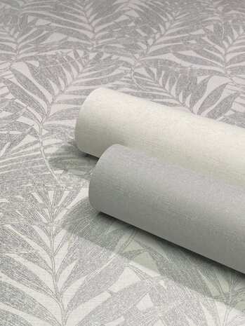 Noordwand Habitat 34001 Wit