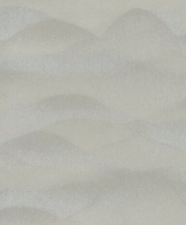 Noordwand Habitat 34016 Grijs