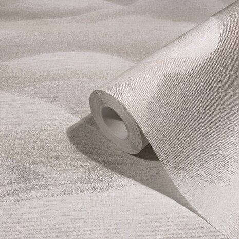 Noordwand Habitat 34021 Beige
