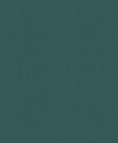 Noordwand Habitat 34027 Groen