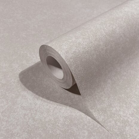 Noordwand Habitat 34037 Beige
