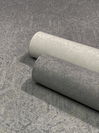 Noordwand Habitat 34037 Beige