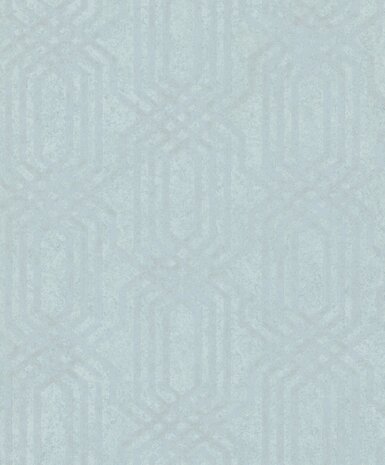 Noordwand Habitat 34039 Groen