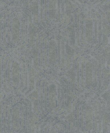 Noordwand Habitat 34040 Grijs