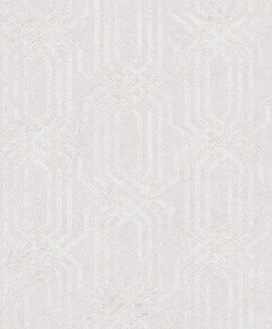 Noordwand Habitat 34043 Roze
