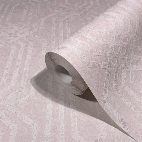Noordwand Habitat 34043 Roze