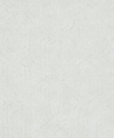 Noordwand Habitat 34044 Beige