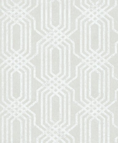 Noordwand Habitat 34045 Beige