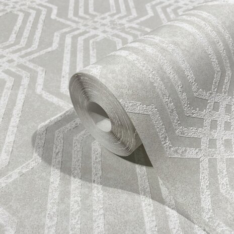 Noordwand Habitat 34045 Beige