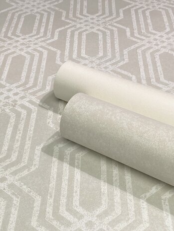 Noordwand Habitat 34045 Beige