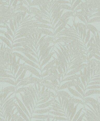 Noordwand Habitat 34003 Groen