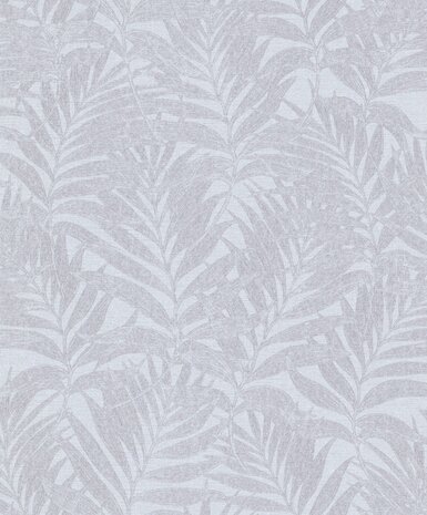 Noordwand Habitat 34006 Grijs