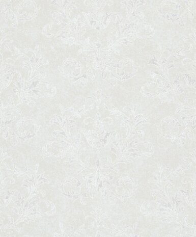 Noordwand Habitat 34011 Beige
