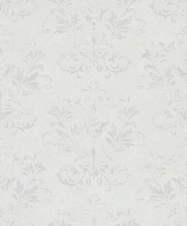 Noordwand Habitat 34012 Beige