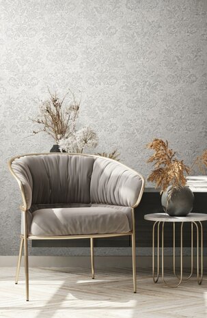 Noordwand Habitat 34012 Beige