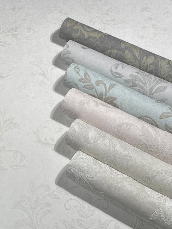 Noordwand Habitat 34012 Beige
