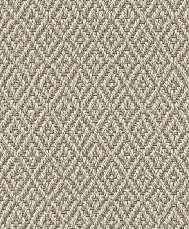 Noordwand Textura 1545744 Beige