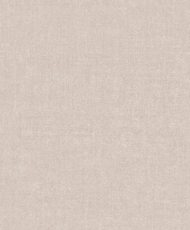 Noordwand Textura 1545778 Bruin