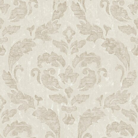 Noordwand Utopia G67780 Beige
