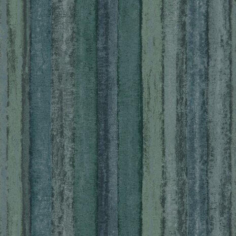 Noordwand Utopia G67802  Blauw