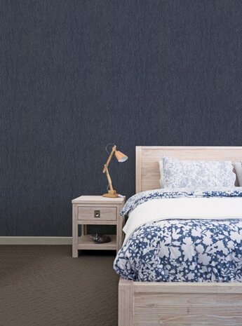Noordwand Utopia G67812 Blauw