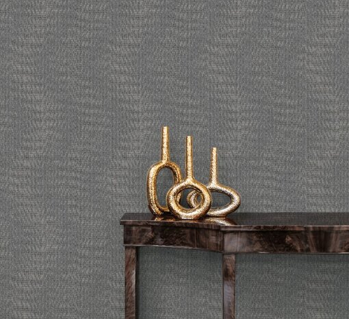 Noordwand Utopia G68022 Grijs