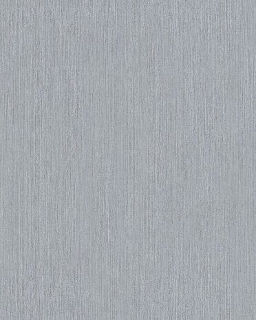 Noordwand Kylie 6785-30 Zilver