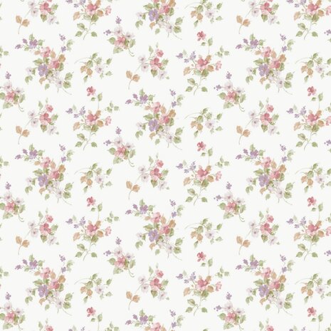 Noordwand Pretty Prints PF38104