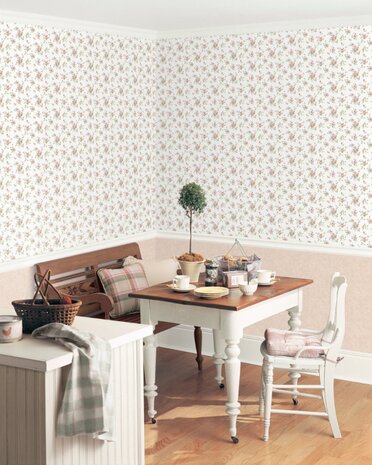Noordwand Pretty Prints PF38104