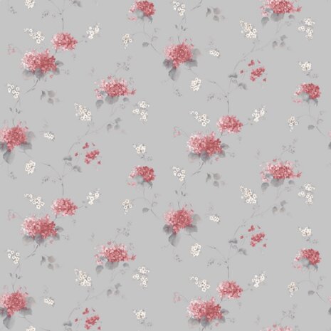 Noordwand Pretty Prints PF38107