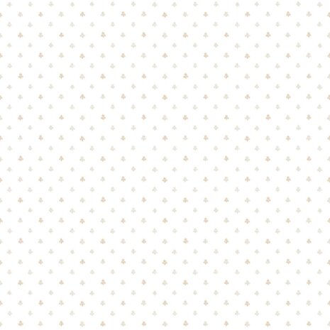 Noordwand Pretty Prints PF38122