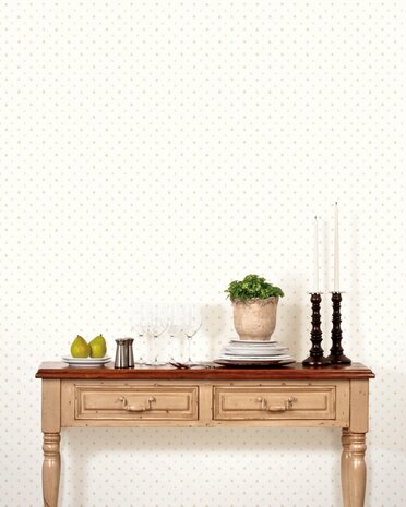 Noordwand Pretty Prints PF38122