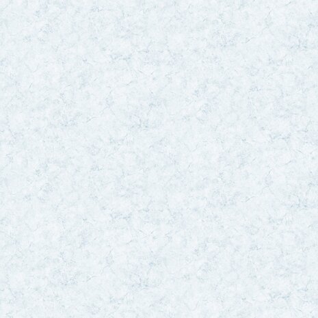 Noordwand Pretty Prints PF38128