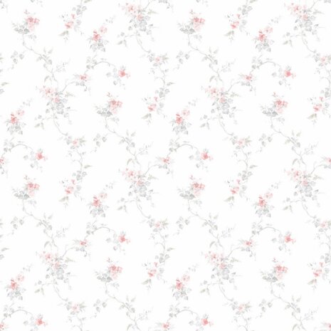Noordwand Pretty Prints PF38151