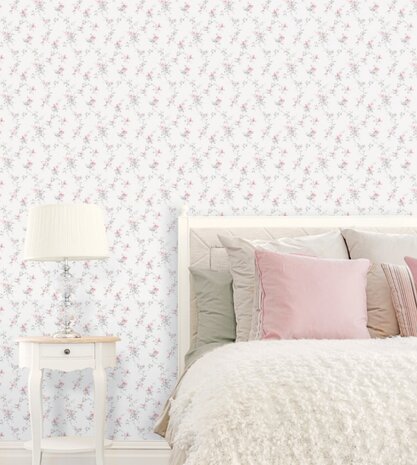Noordwand Pretty Prints PF38151