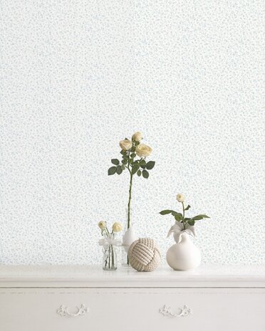 Noordwand Pretty Prints PF38154