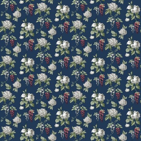 Noordwand Pretty Prints PF38164