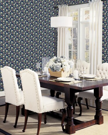 Noordwand Pretty Prints PF38164