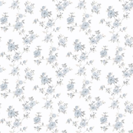 Noordwand Pretty Prints PF38172