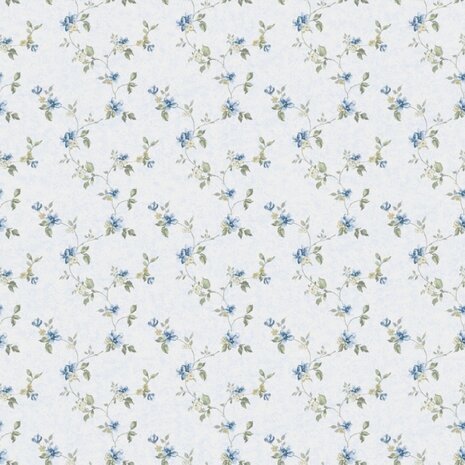 Noordwand Pretty Prints PF38175