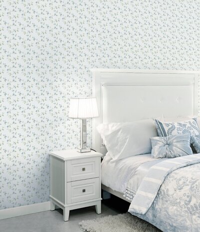 Noordwand Pretty Prints PF38175