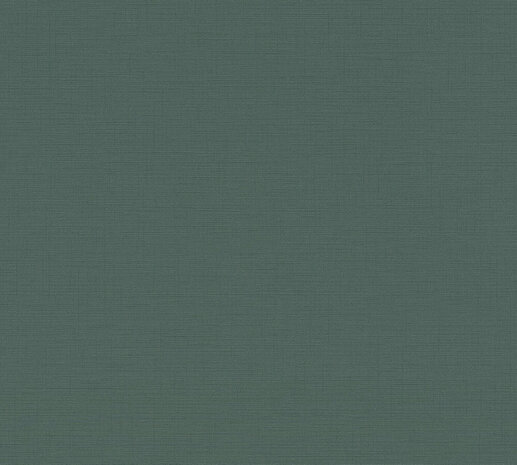 AS Creation Anna D'Andrea - 39098-4 / 390984 Groen