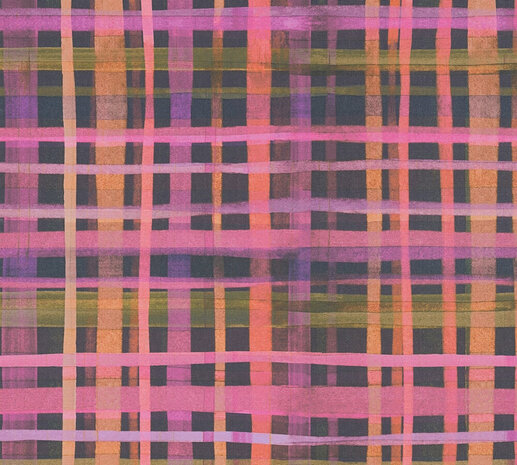 AS Creation Anna D'Andrea - 78224-2 / 782242 Pink